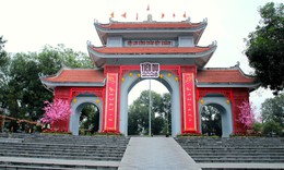 Thông báo phân luồng Lễ hội Lim 2026, nhiều tuyến đường sẽ điều tiết từ sáng 28/2