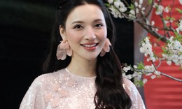 Tin vui ở tuổi 27 của nữ diễn viên 'Hương vị tình thân'