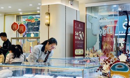 Loại trang sức nào đang được ‘săn lùng’ để tích lộc, cầu may trong năm mới 2026?
