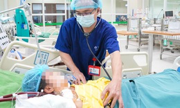 Viêm cơ tim ở trẻ em có phòng ngừa được không?