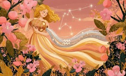 Tử vi 12 cung hoàng đạo hôm nay 28/2 - chi tiết tử vi 12 chòm sao ngày mới