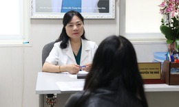 Bất ngờ 'thủ phạm' bào mòn khả năng sinh sản ở người trẻ