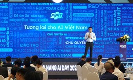 Từ ngày 1/3, sáu luật mới chính thức có hiệu lực áp dụng