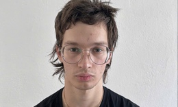 Nghe bạn gái kể bị sàm sỡ, thanh niên ngoại quốc quay lại đánh người thương tích