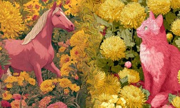 Tử vi 12 con giáp hôm nay 1/3: Mùi rủng rỉnh, Sửu vận may lên cao