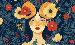 Tử vi 12 cung hoàng đạo hôm nay 1/3 - chi tiết tử vi 12 chòm sao ngày mới