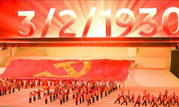 Niềm tin tất thắng