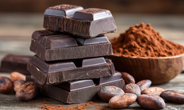 10 thực phẩm nên ăn thường xuyên giúp chậm lão hóa