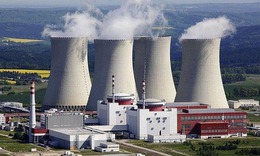 Chính sách phải hợp lý để người dân không thiệt thòi khi triển khai Dự án điện hạt nhân Ninh Thuận