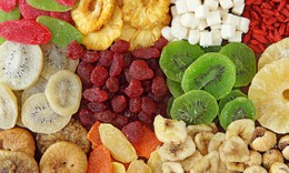 Những thực phẩm tưởng thanh đạm nhưng lại gây tăng cân không tưởng