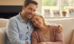 Thượng mã phong và một số nguy cơ do quan hệ tình dục sau uống rượu bia