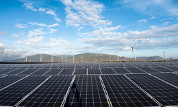 Trung Nam Group mua lại một phần trái phiếu trước hạn