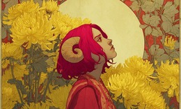 Tử vi 12 cung hoàng đạo hôm nay 4/2 - chi tiết tử vi 12 chòm sao ngày mới