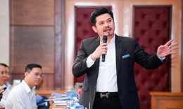 Hơn 350 y bác sĩ cùng xây dựng giải pháp marketing trải nghiệm, hướng đến nâng cao trải nghiệm người bệnh và phát triển dịch vụ y tế