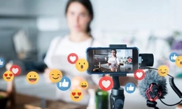 Quảng cáo video trên mạng phải cho tắt sau 5 giây