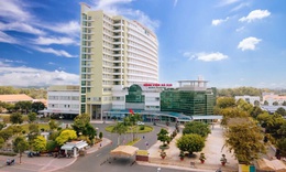 TPHCM: Gần 50 người nghi ngộ độc sau tiệc tất niên