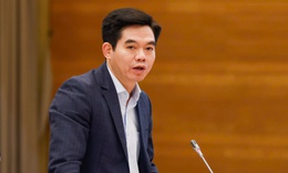 Thưởng Tết Nguyên đán 2026 tăng 13%