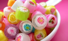 Ăn thuần chay nên tránh món nào trên khay mứt Tết?