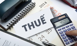 Những trường hợp sẽ bị cưỡng chế thuế theo quy định mới nhất