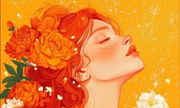 Tử vi 12 cung hoàng đạo hôm nay 5/2 - chi tiết tử vi 12 chòm sao ngày mới