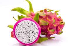 Top 5 trái cây ‘mùa Tết’ an toàn cho người bệnh đái tháo đường