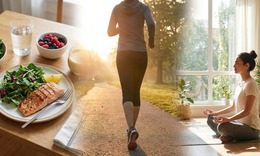 Nhận diện sớm các bệnh nội tiết nguy hiểm để bảo vệ sức khỏe