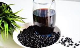 3 món ăn, bài thuốc phòng nóng trong, táo bón dịp Tết