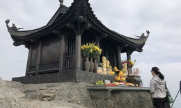 Miễn phí tham quan Yên Tử đến hết năm 2028