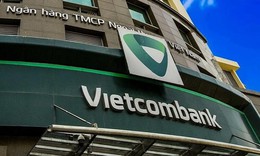Cổ phiếu VCB và chất xúc tác từ việc bán vốn