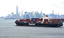 Mỹ là thị trường xuất khẩu lớn nhất tháng 1/2026 của Việt Nam