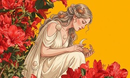 Tử vi 12 cung hoàng đạo hôm nay 8/2 - chi tiết tử vi 12 chòm sao ngày mới