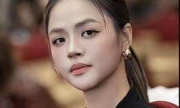 Động thái gây chú ý của Thu Quỳnh