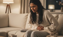 Lịch vận động chống đầy bụng trong dịp Tết, dễ áp dụng cho cả gia đình