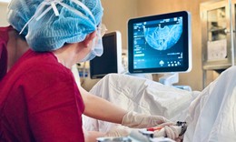 Y học hỗ trợ sinh sản Việt Nam: Kỳ tích 'lội ngược dòng' sau hai thập kỷ