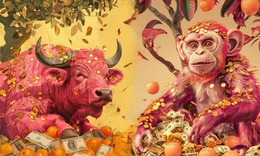 Tử vi 12 con giáp hôm nay 9/2: Mùi rực rỡ, Ngọ đại cát đại lợi