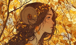 Tử vi 12 cung hoàng đạo hôm nay 9/2 - chi tiết tử vi 12 chòm sao ngày mới