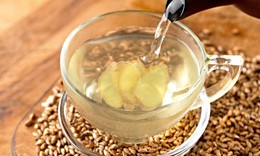 4 cách dùng gạo nếp có lợi cho sức khỏe