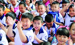 Chất lượng dân số: Nền tảng cốt lõi cho khát vọng thịnh vượng và sự trường tồn của dân tộc