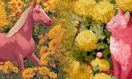 Tử vi 12 con giáp hôm nay 10/2: Tý biến động, Sửu vận thế rực rỡ