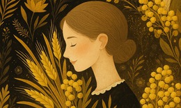 Tử vi 12 cung hoàng đạo hôm nay 10/2 - chi tiết tử vi 12 chòm sao ngày mới