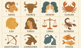 Tử vi 12 cung hoàng đạo tuần mới từ ngày 2 - 8/3: Kim Ngưu biến chuyển, Song Tử lạc quan