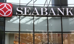 Kết luận thanh tra SeABank Nha Trang