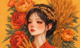 Tử vi 12 cung hoàng đạo hôm nay 11/3 - chi tiết tử vi 12 chòm sao ngày mới