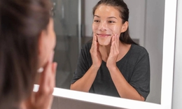 Inolab Derma chính thức ra mắt Dầu tẩy trang Depure Oil: Ứng dụng công nghệ vi nhũ sạch sâu đa tầng cho da