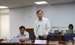 TPHCM khẳng định nguồn cung xăng dầu vẫn đảm bảo ổn định