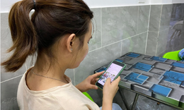 Giảm khả năng tập trung khi sử dụng mạng quá nhiều, cách bảo vệ não bộ?