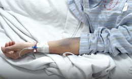 Hiểm họa sốt xuất huyết Dengue: Khi gánh nặng vượt qua những con số