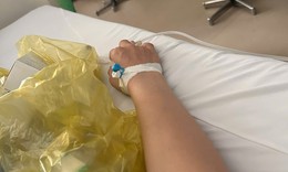 Nguyên nhân 97 người ngộ độc sau khi ăn bánh kem bông lan trứng muối của Hộ kinh doanh Cupcake