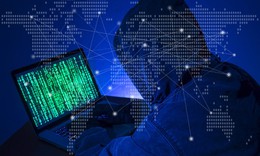 Xung đột tại Trung Đông lan sang lĩnh vực y tế