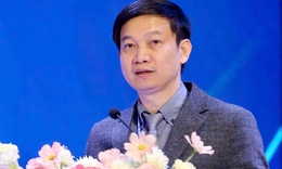 Ứng cử viên đại biểu Quốc hội kỳ vọng đưa ngành Y tế Thanh Hóa phát triển đột phá trong giai đoạn mới